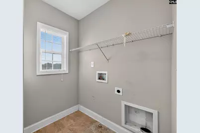 327 Copper Queen Court, Lexington, SC 29073 - Photo 60