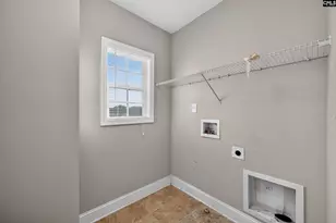 327 Copper Queen Ct, Lexington, SC 29073 - Photo 60