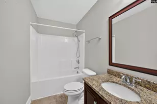 327 Copper Queen Ct, Lexington, SC 29073 - Photo 56