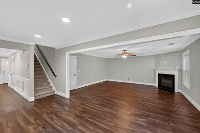 327 Copper Queen Court, Lexington, SC 29073 - Photo 40