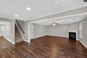 327 Copper Queen Ct, Lexington, SC 29073 - Photo 40