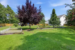 327 Copper Queen Ct, Lexington, SC 29073 - Photo 14