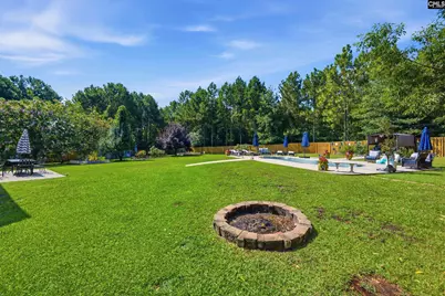 327 Copper Queen Court, Lexington, SC 29073 - Photo 6