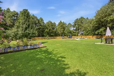 327 Copper Queen Court, Lexington, SC 29073 - Photo 16