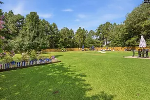327 Copper Queen Ct, Lexington, SC 29073 - Photo 16