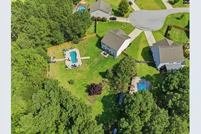 327 Copper Queen Court, Lexington, SC 29073 - Photo 22