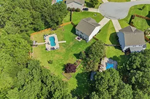 327 Copper Queen Ct, Lexington, SC 29073 - Photo 22