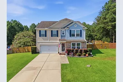 327 Copper Queen Court, Lexington, SC 29073 - Photo 2