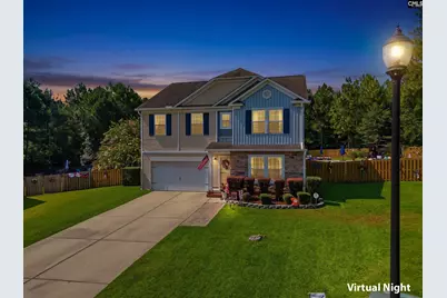 327 Copper Queen Court, Lexington, SC 29073 - Photo 62