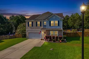 327 Copper Queen Ct, Lexington, SC 29073 - Photo 62