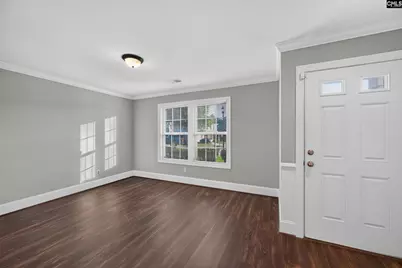 327 Copper Queen Court, Lexington, SC 29073 - Photo 30