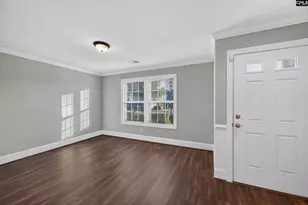 327 Copper Queen Ct, Lexington, SC 29073 - Photo 30