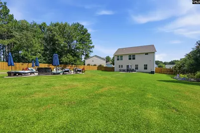 327 Copper Queen Court, Lexington, SC 29073 - Photo 12