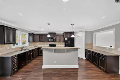 327 Copper Queen Court, Lexington, SC 29073 - Photo 36