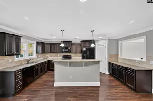327 Copper Queen Ct, Lexington, SC 29073 - Photo 36