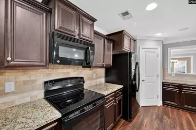 327 Copper Queen Court, Lexington, SC 29073 - Photo 38