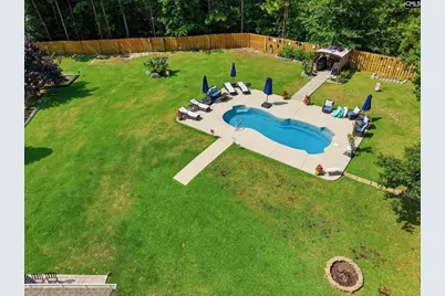 327 Copper Queen Court, Lexington, SC 29073 - Photo 26