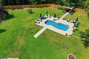 327 Copper Queen Ct, Lexington, SC 29073 - Photo 26