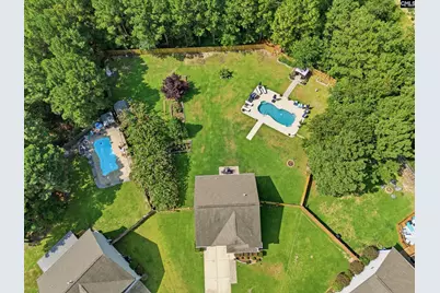 327 Copper Queen Court, Lexington, SC 29073 - Photo 20