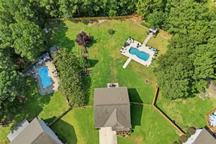 327 Copper Queen Ct, Lexington, SC 29073 - Photo 20