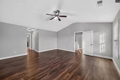 327 Copper Queen Court, Lexington, SC 29073 - Photo 46