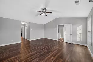 327 Copper Queen Ct, Lexington, SC 29073 - Photo 46