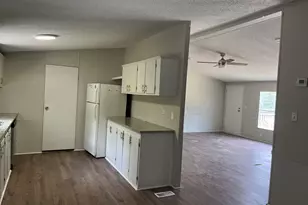 140 Castleville Courts, Lexington, SC 29073 - Photo 14