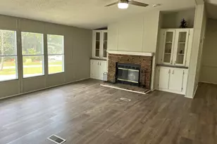 140 Castleville Courts, Lexington, SC 29073 - Photo 16