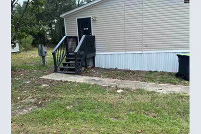 140 Castleville Courts, Lexington, SC 29073 - Photo 20