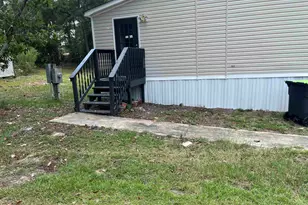 140 Castleville Courts, Lexington, SC 29073 - Photo 20