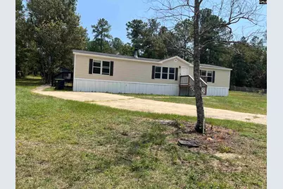 140 Castleville Courts, Lexington, SC 29073 - Photo 4