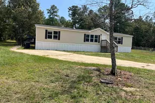 140 Castleville Courts, Lexington, SC 29073 - Photo 4