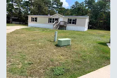 140 Castleville Courts, Lexington, SC 29073 - Photo 6