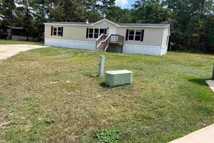 140 Castleville Courts, Lexington, SC 29073 - Photo 6
