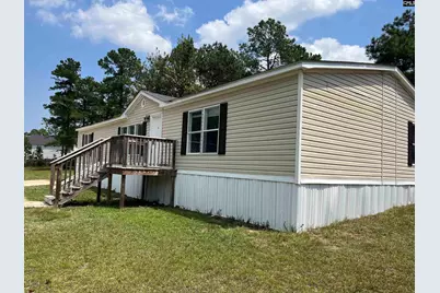 140 Castleville Courts, Lexington, SC 29073 - Photo 2