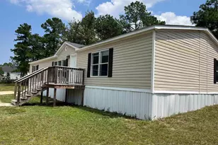 140 Castleville Courts, Lexington, SC 29073 - Photo 2