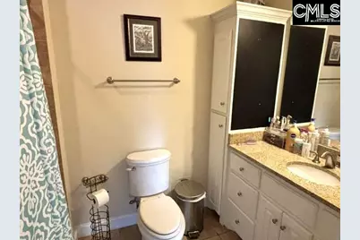 1320 Brennen Road 19, Columbia, SC 29206 - Photo 14