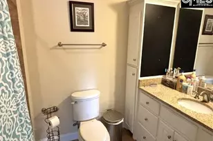 1320 Brennen Road 19, Columbia, SC 29206 - Photo 14