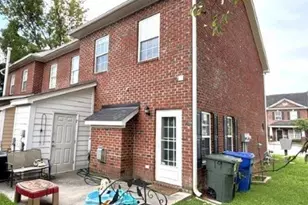 1320 Brennen Road 19, Columbia, SC 29206 - Photo 20