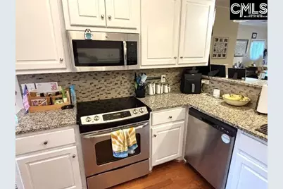 1320 Brennen Road 19, Columbia, SC 29206 - Photo 8