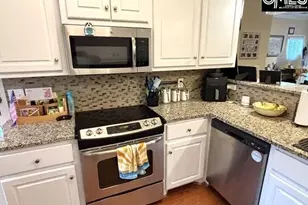 1320 Brennen Road 19, Columbia, SC 29206 - Photo 8