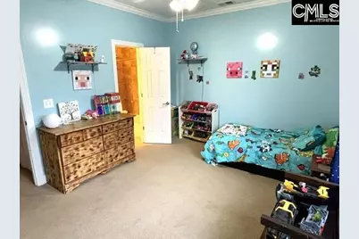 1320 Brennen Road 19, Columbia, SC 29206 - Photo 16