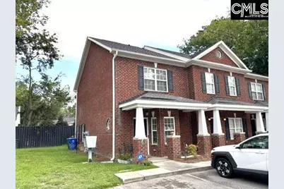 1320 Brennen Road 19, Columbia, SC 29206 - Photo 2