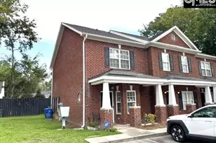 1320 Brennen Road 19, Columbia, SC 29206 - Photo 2