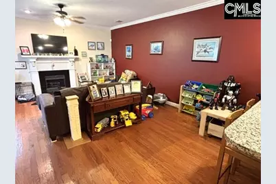 1320 Brennen Road 19, Columbia, SC 29206 - Photo 4