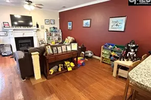 1320 Brennen Road 19, Columbia, SC 29206 - Photo 4
