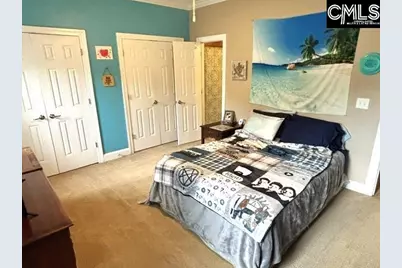 1320 Brennen Road 19, Columbia, SC 29206 - Photo 12