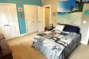 1320 Brennen Road 19, Columbia, SC 29206 - Photo 12