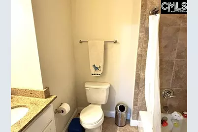 1320 Brennen Road 19, Columbia, SC 29206 - Photo 18