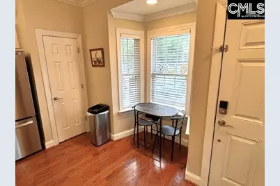 1320 Brennen Road 19, Columbia, SC 29206 - Photo 10